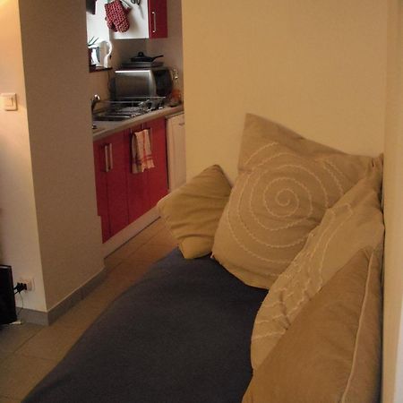 Appartement De Vacances Pour 3 Personnes Anglet Plages A Pieds Exterior foto